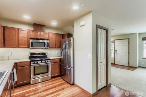 838 4th Avenue NE Issaquah WA 98029