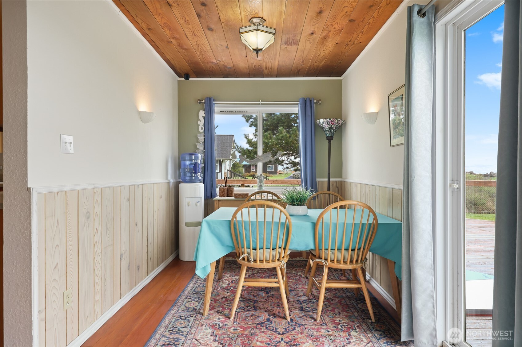 2967 Kindred Avenue Tokeland WA 98590
