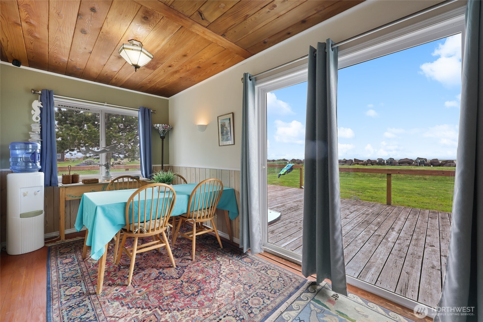 2967 Kindred Avenue Tokeland WA 98590