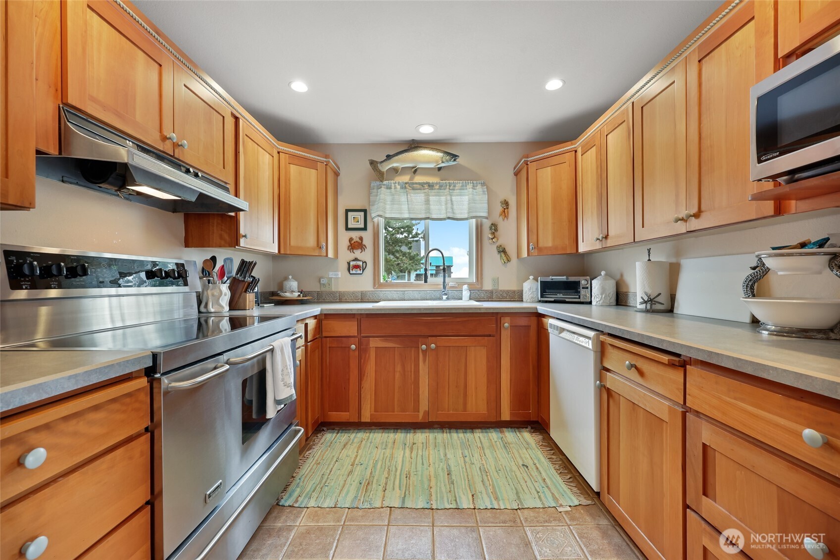 2967 Kindred Avenue Tokeland WA 98590