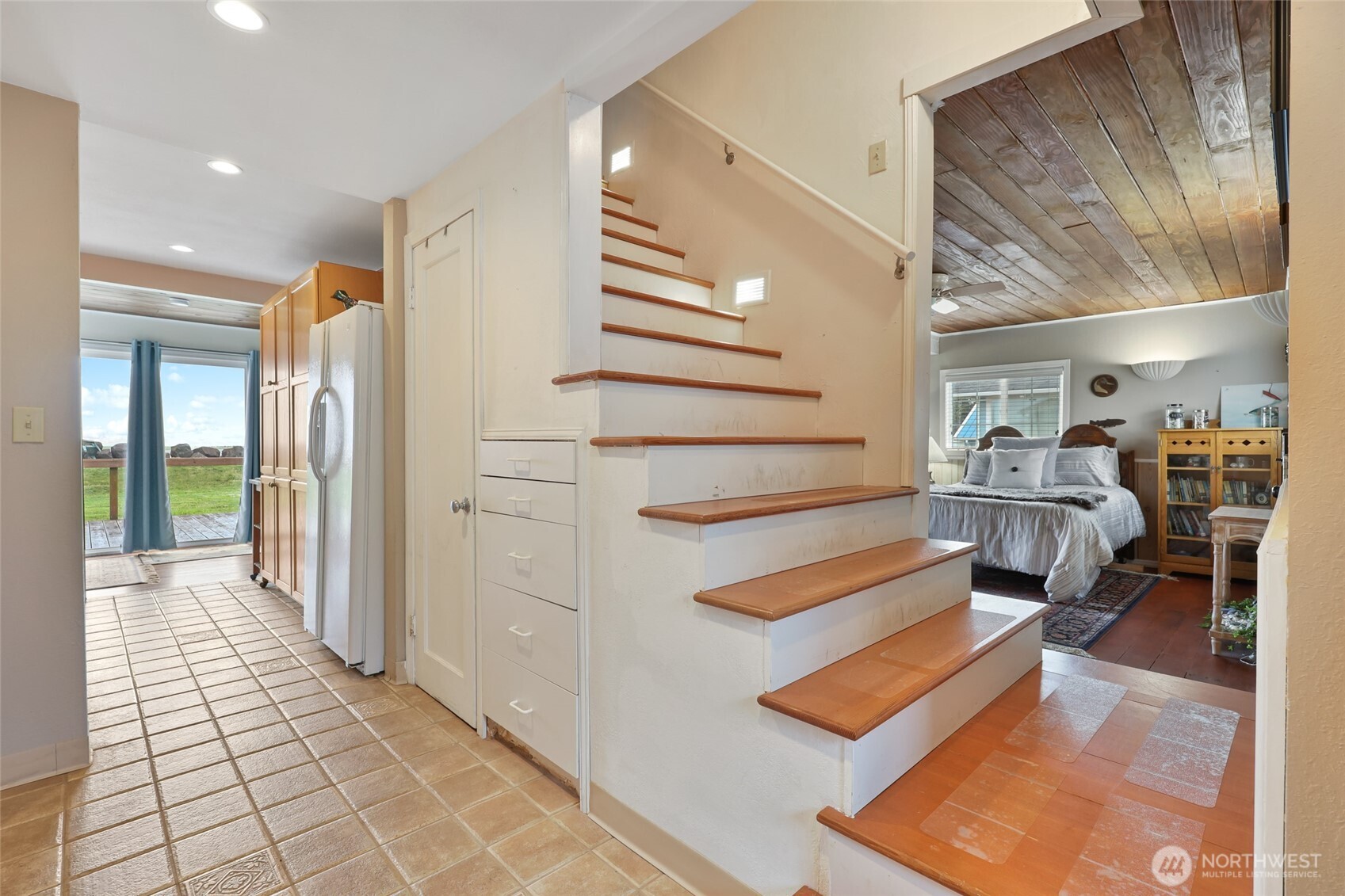 2967 Kindred Avenue Tokeland WA 98590