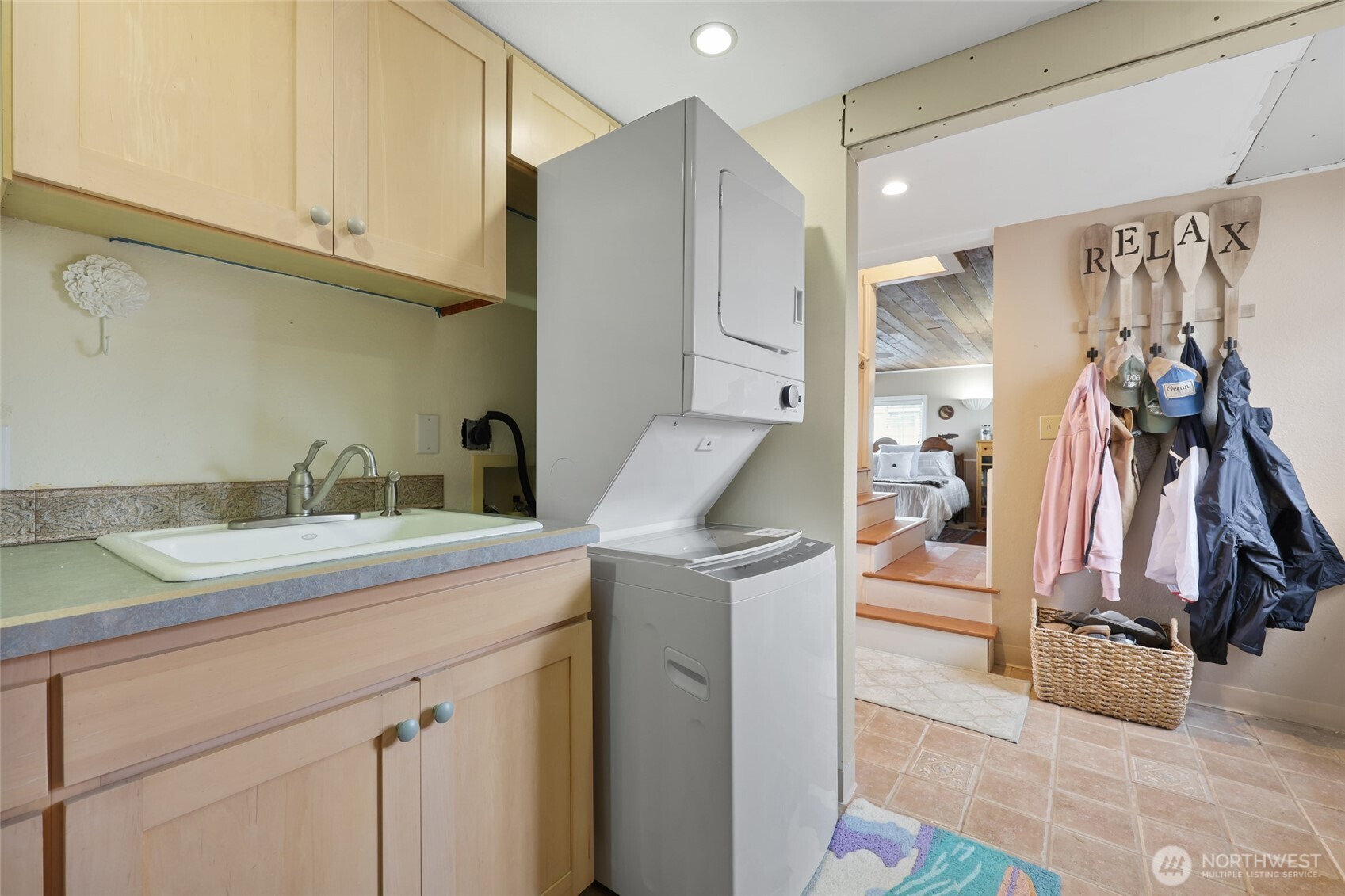 2967 Kindred Avenue Tokeland WA 98590