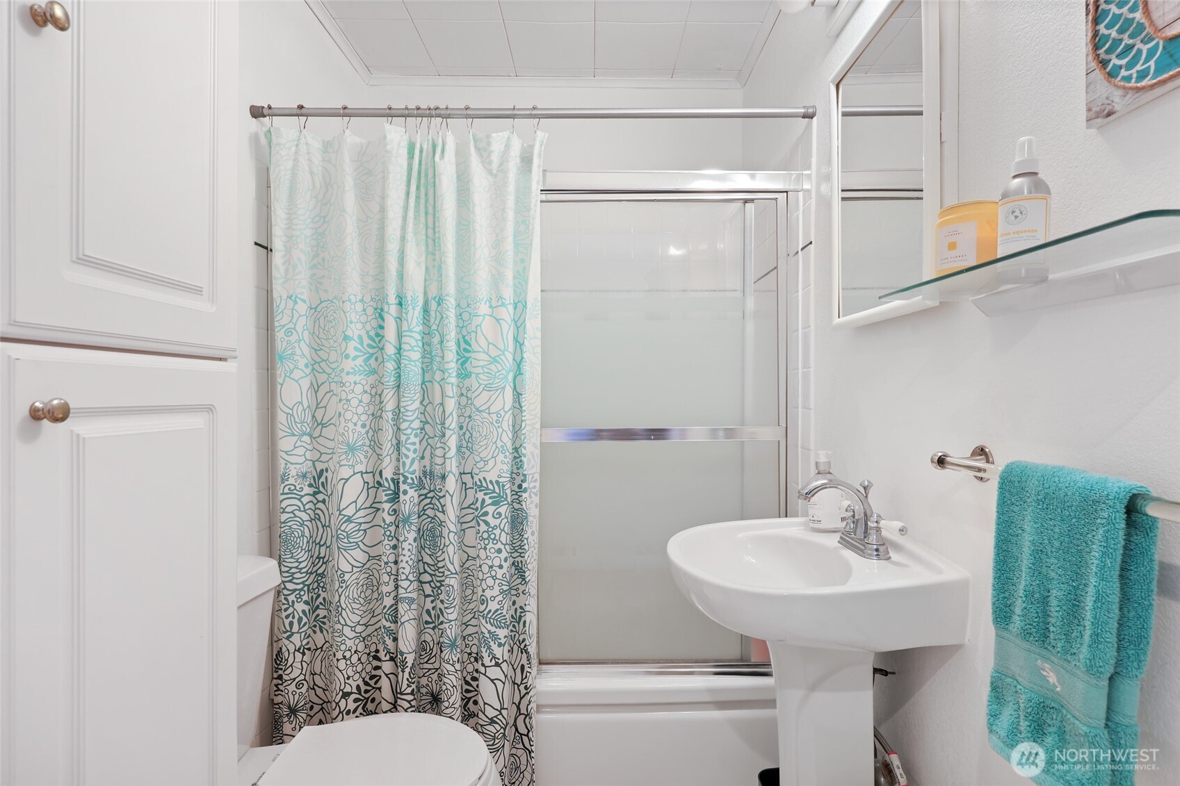2967 Kindred Avenue Tokeland WA 98590