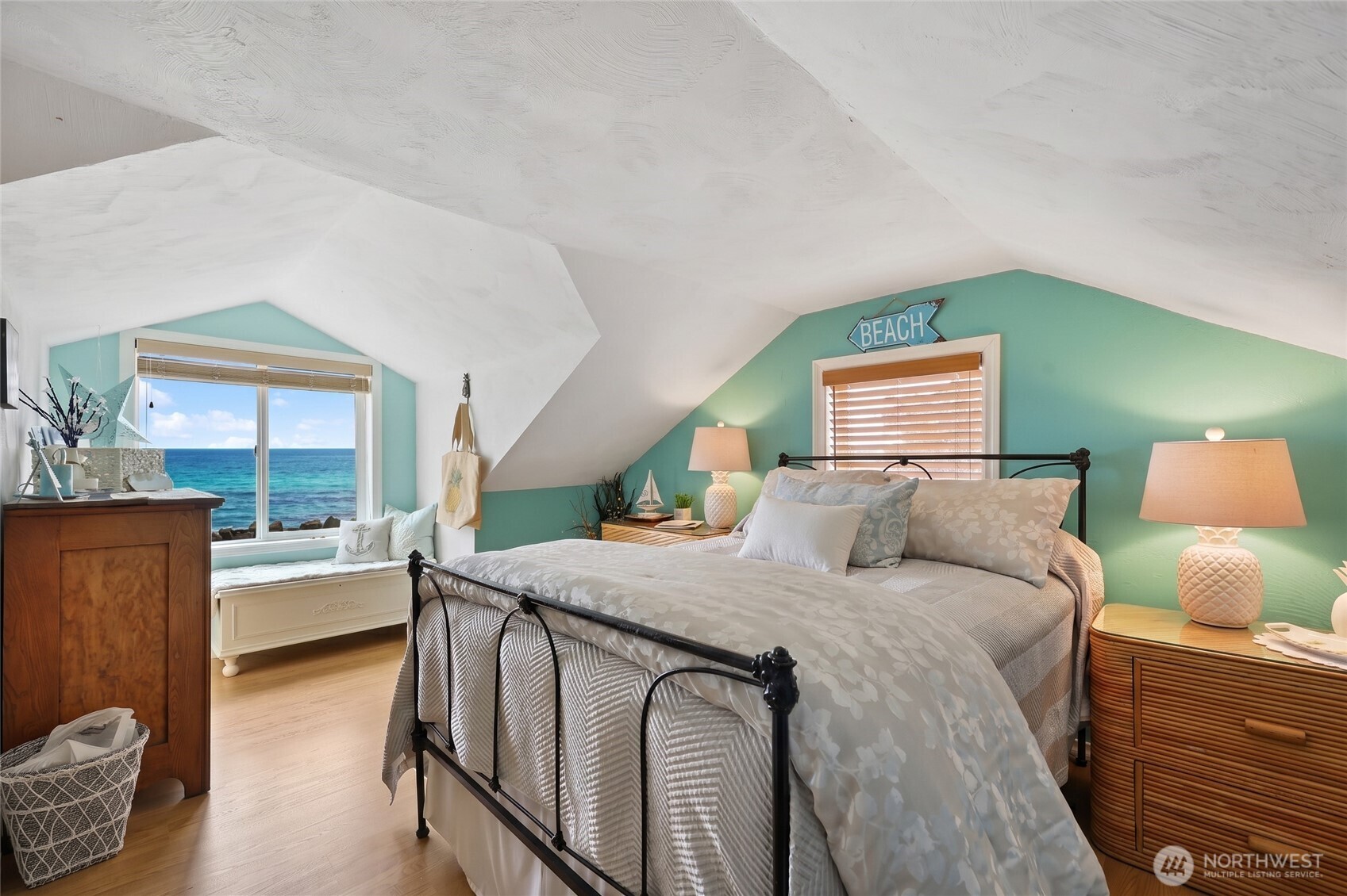 2967 Kindred Avenue Tokeland WA 98590