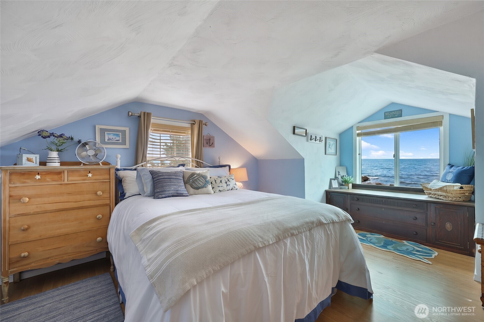 2967 Kindred Avenue Tokeland WA 98590