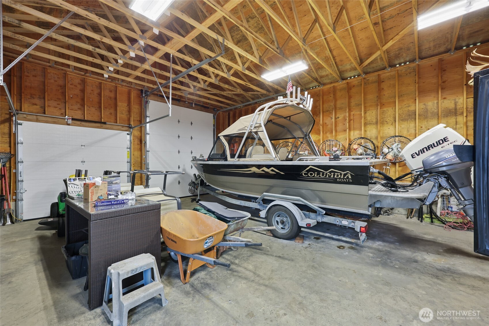 2967 Kindred Avenue Tokeland WA 98590
