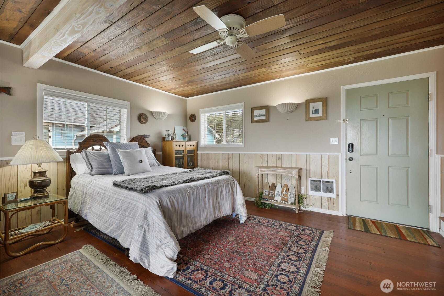 2967 Kindred Avenue Tokeland WA 98590