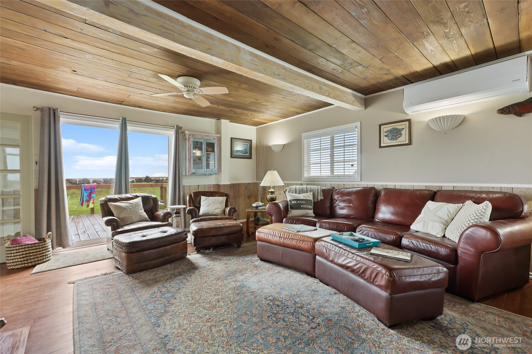 2967 Kindred Avenue Tokeland WA 98590