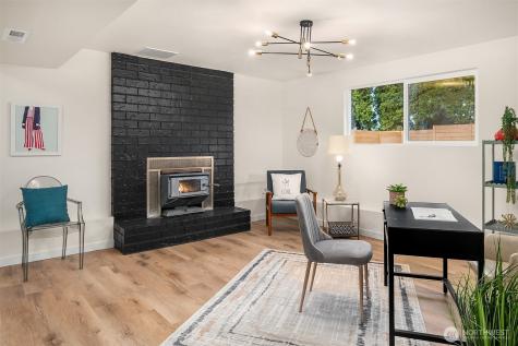 3918 148th Street SW Lynnwood WA 98087