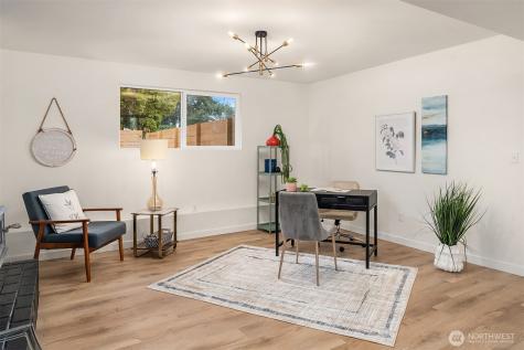 3918 148th Street SW Lynnwood WA 98087