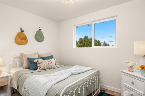 3918 148th Street SW Lynnwood WA 98087