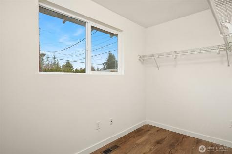 3918 148th Street SW Lynnwood WA 98087