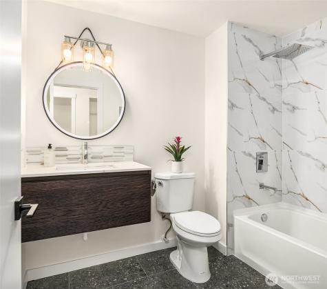 3918 148th Street SW Lynnwood WA 98087