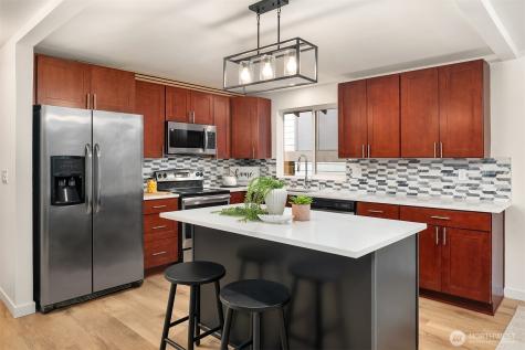 3918 148th Street SW Lynnwood WA 98087