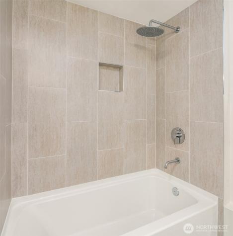 3918 148th Street SW Lynnwood WA 98087