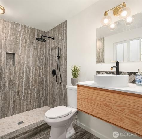 3918 148th Street SW Lynnwood WA 98087