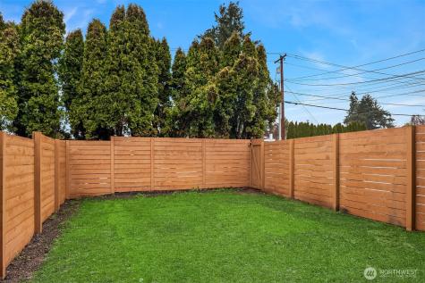 3918 148th Street SW Lynnwood WA 98087