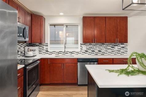 3918 148th Street SW Lynnwood WA 98087