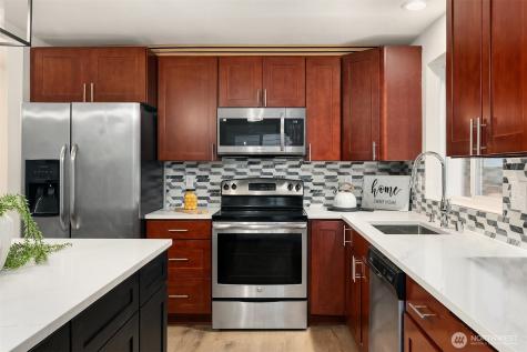 3918 148th Street SW Lynnwood WA 98087
