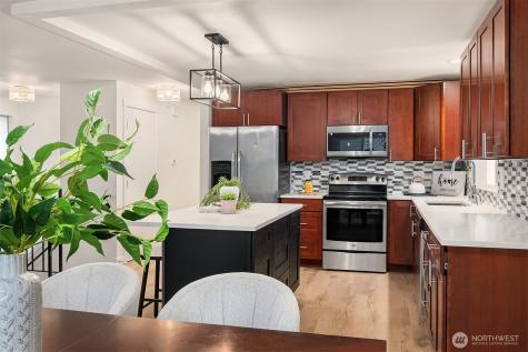 3918 148th Street SW Lynnwood WA 98087