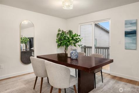3918 148th Street SW Lynnwood WA 98087