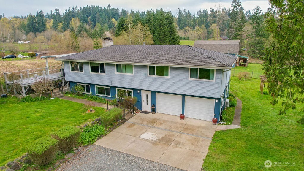 23426 148th Avenue SE Kent WA 98042