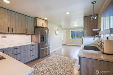 23426 148th Avenue SE Kent WA 98042