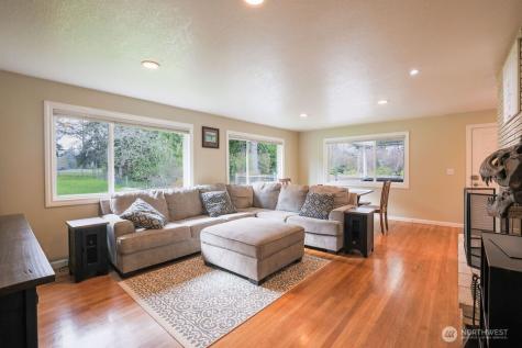 23426 148th Avenue SE Kent WA 98042