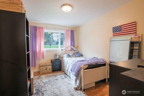 23426 148th Avenue SE Kent WA 98042