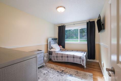 23426 148th Avenue SE Kent WA 98042