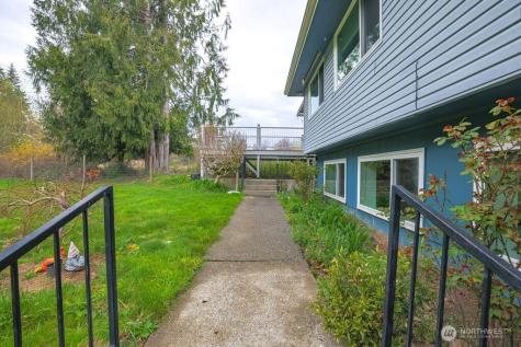 23426 148th Avenue SE Kent WA 98042