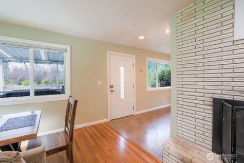 23426 148th Avenue SE Kent WA 98042