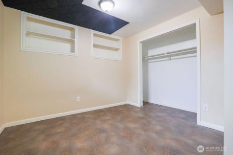 23426 148th Avenue SE Kent WA 98042
