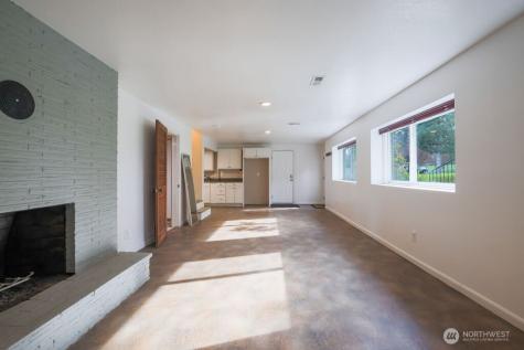 23426 148th Avenue SE Kent WA 98042