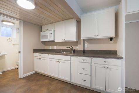23426 148th Avenue SE Kent WA 98042