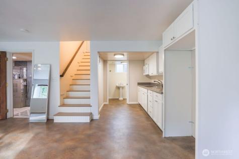 23426 148th Avenue SE Kent WA 98042