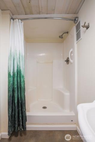 23426 148th Avenue SE Kent WA 98042