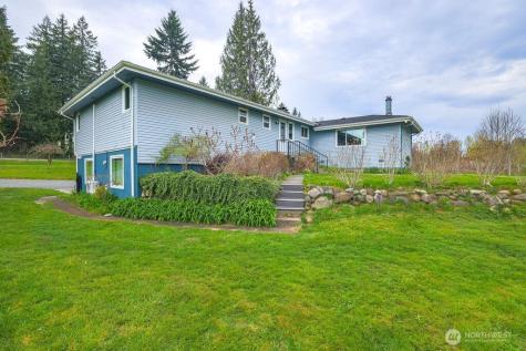 23426 148th Avenue SE Kent WA 98042