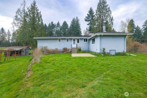 23426 148th Avenue SE Kent WA 98042