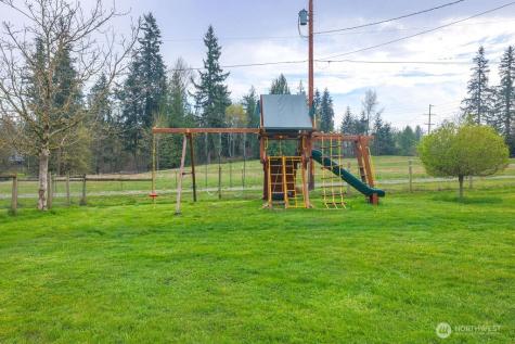 23426 148th Avenue SE Kent WA 98042
