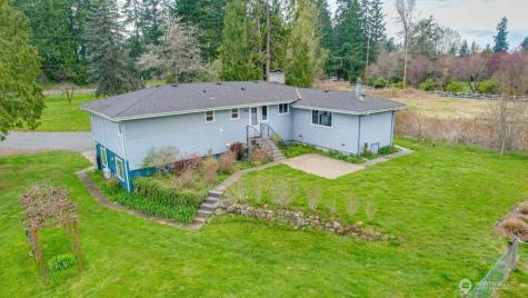 23426 148th Avenue SE Kent WA 98042