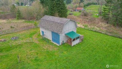 23426 148th Avenue SE Kent WA 98042