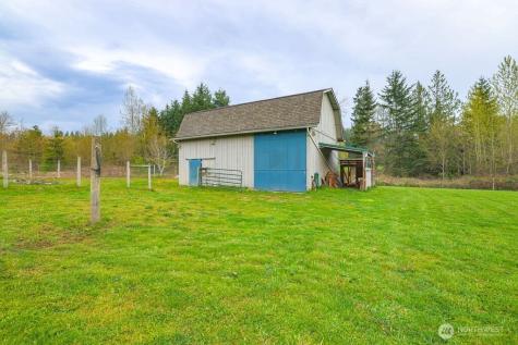 23426 148th Avenue SE Kent WA 98042