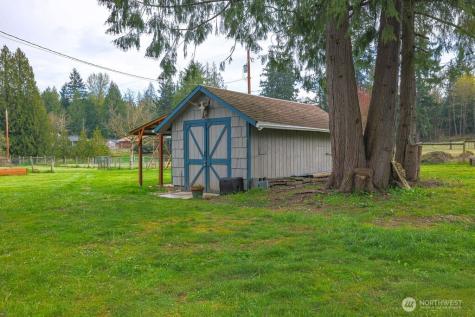 23426 148th Avenue SE Kent WA 98042
