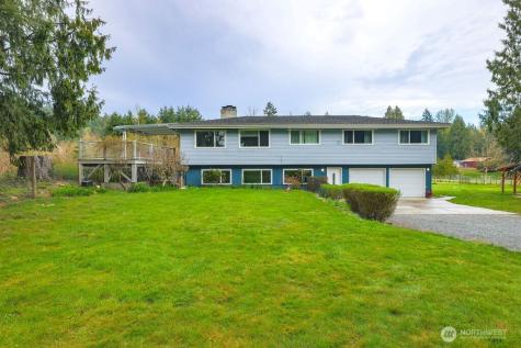 23426 148th Avenue SE Kent WA 98042