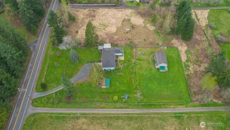 23426 148th Avenue SE Kent WA 98042