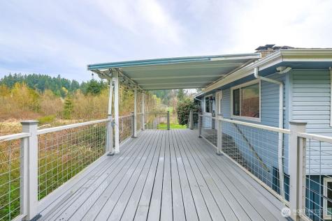 23426 148th Avenue SE Kent WA 98042