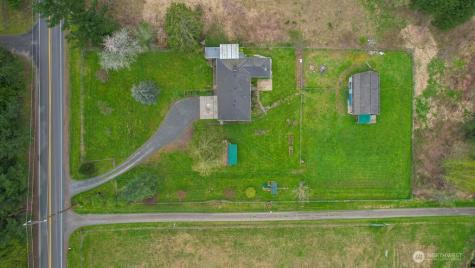 23426 148th Avenue SE Kent WA 98042