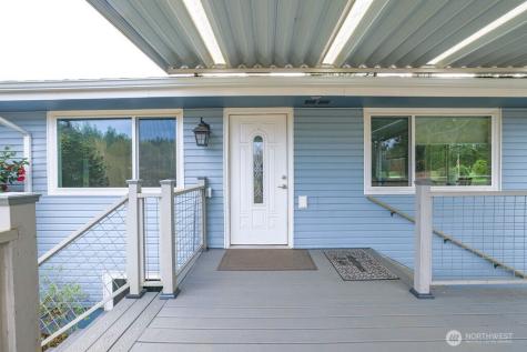 23426 148th Avenue SE Kent WA 98042