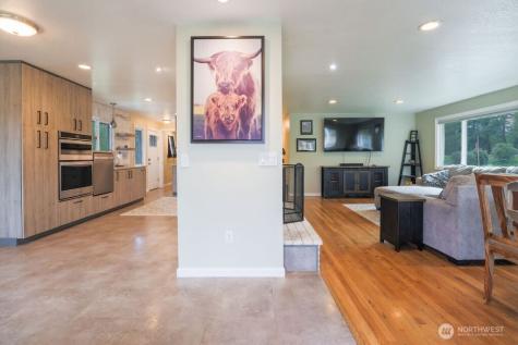 23426 148th Avenue SE Kent WA 98042